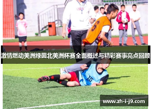 激情燃动美洲绿茵北美洲杯赛全面概述与精彩赛事亮点回顾 激情燃动美洲绿茵北美洲杯赛全面概述与精彩赛事亮点回顾