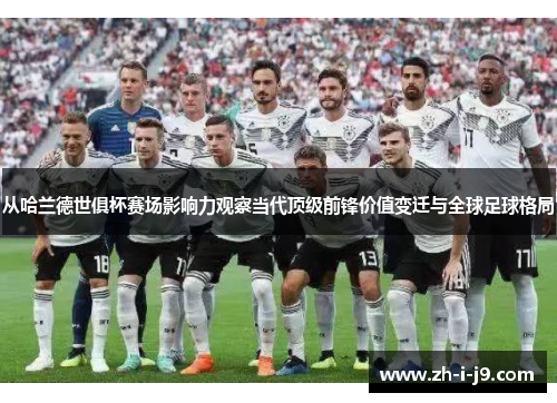 从哈兰德世俱杯赛场影响力观察当代顶级前锋价值变迁与全球足球格局 从哈兰德世俱杯赛场影响力观察当代顶级前锋价值变迁与全球足球格局