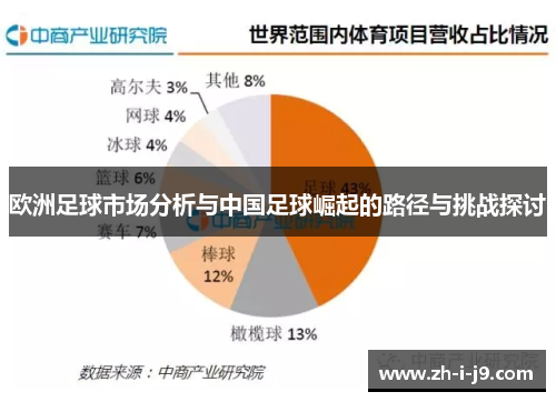 欧洲足球市场分析与中国足球崛起的路径与挑战探讨