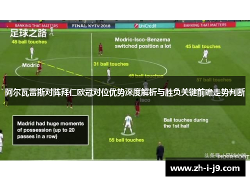 阿尔瓦雷斯对阵拜仁欧冠对位优势深度解析与胜负关键前瞻走势判断