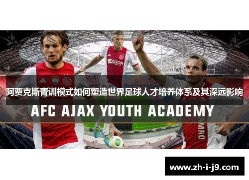 阿贾克斯青训模式如何塑造世界足球人才培养体系及其深远影响 阿贾克斯青训模式如何塑造世界足球人才培养体系及其深远影响
