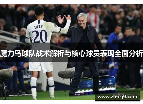 魔力鸟球队战术解析与核心球员表现全面分析