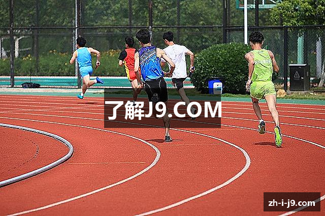 了解J9.COM