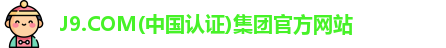 J9.COM